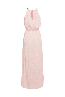 Holland Cooper Paloma Maxi Dress<Women Dresses