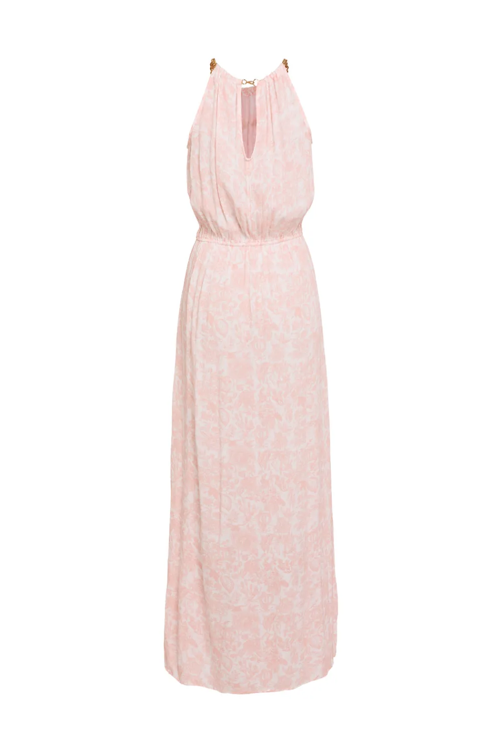Holland Cooper Paloma Maxi Dress<Women Dresses