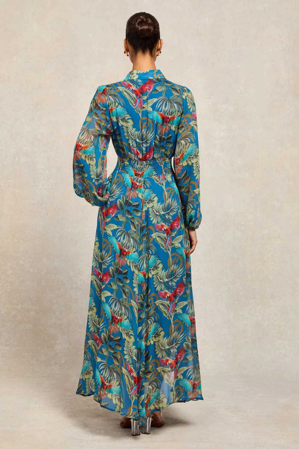 Holland Cooper Paros Shirt Dress<Women Dresses