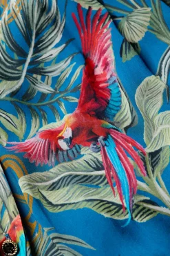 Holland Cooper Paros Shirt Dress<Women Dresses