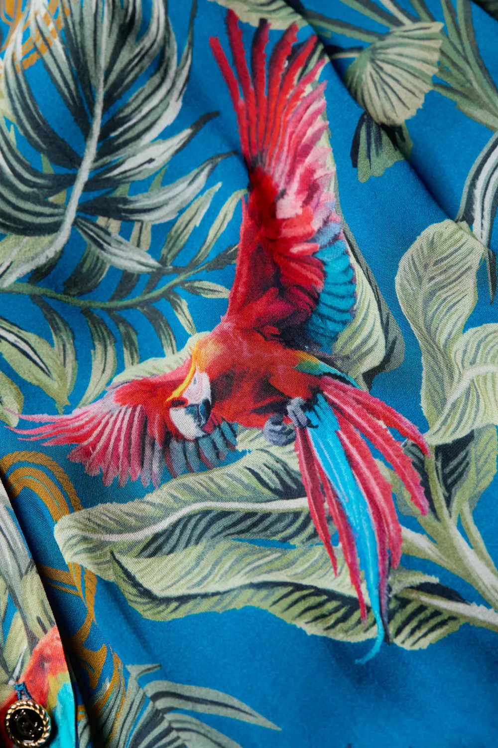 Holland Cooper Paros Shirt Dress<Women Dresses