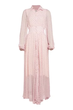 Holland Cooper Paros Shirt Dress<Women Dresses