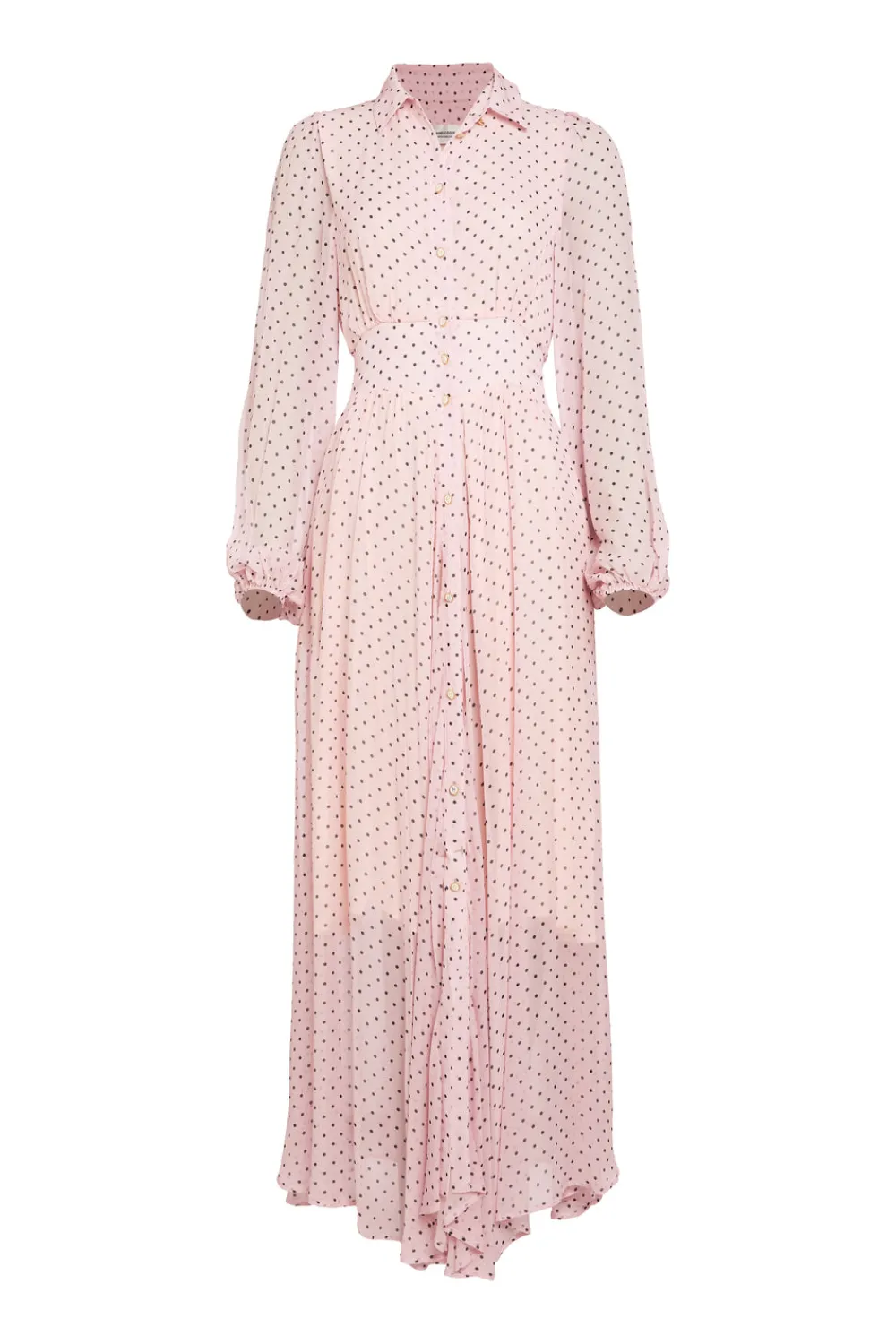 Holland Cooper Paros Shirt Dress<Women Dresses