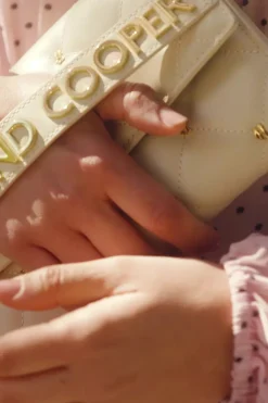 Holland Cooper Paros Shirt Dress<Women Dresses