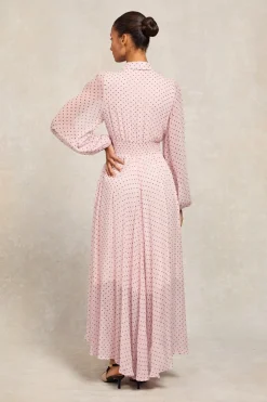 Holland Cooper Paros Shirt Dress<Women Dresses