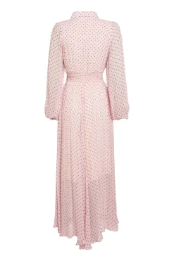 Holland Cooper Paros Shirt Dress<Women Dresses