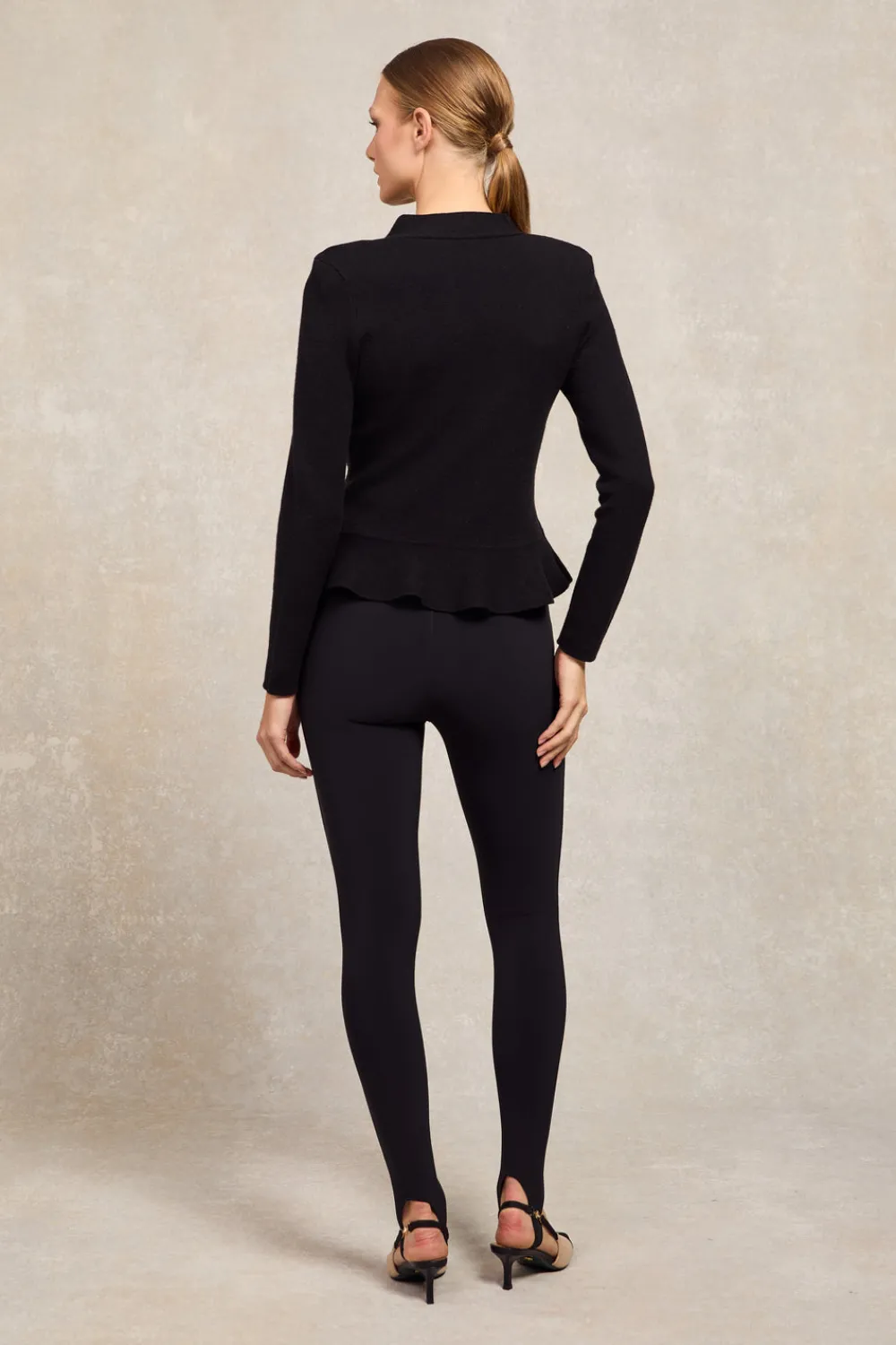 Holland Cooper Patricia Cardigan<Women Knitwear