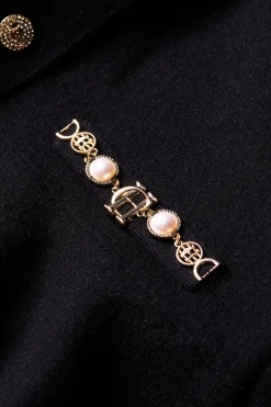 Holland Cooper Patricia Cardigan<Women Knitwear