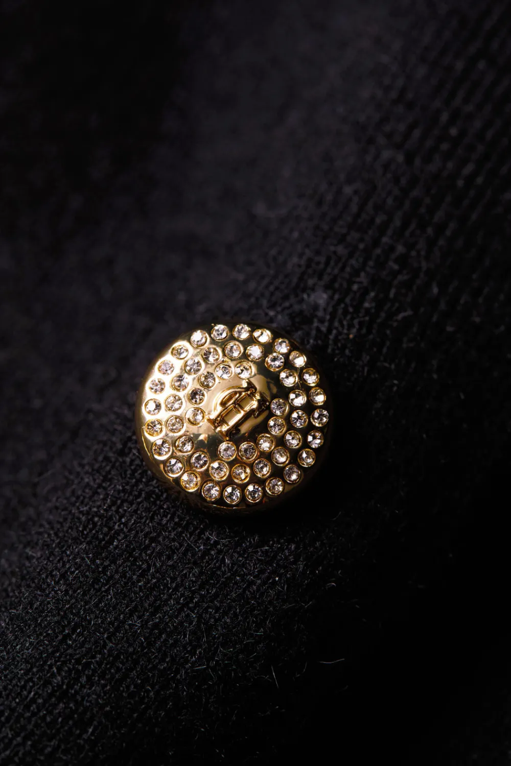 Holland Cooper Patricia Cardigan<Women Knitwear