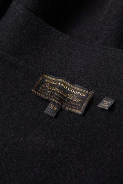 Holland Cooper Patricia Cardigan<Women Knitwear