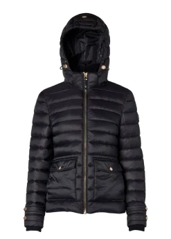 Holland Cooper Pearson Hybrid Jacket<Women Jackets