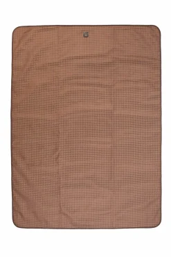 Holland Cooper Picnic Blanket<Women Picnic Blanket|Blanket