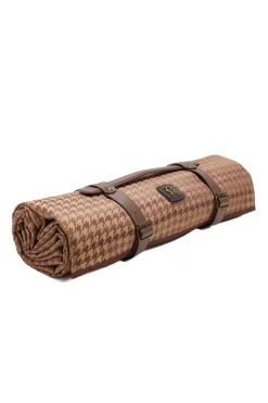 Holland Cooper Picnic Blanket<Women Picnic Blanket|Blanket