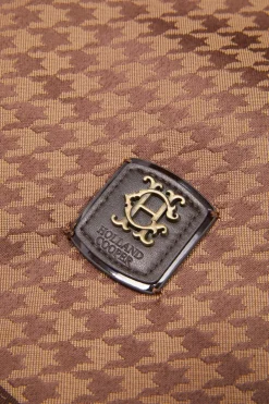 Holland Cooper Picnic Blanket<Women Picnic Blanket|Blanket