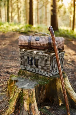 Holland Cooper Picnic Blanket<Women Picnic Blanket|Blanket