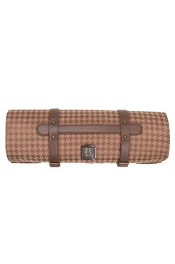 Holland Cooper Picnic Blanket<Women Picnic Blanket|Blanket