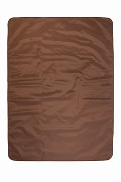 Holland Cooper Picnic Blanket<Women Picnic Blanket|Blanket