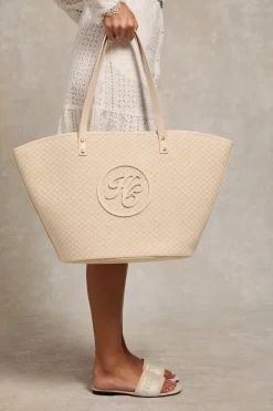 Holland Cooper Pimlico Slide<Women Sandals & Slides