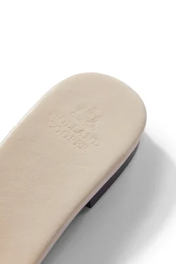 Holland Cooper Pimlico Slide<Women Sandals & Slides