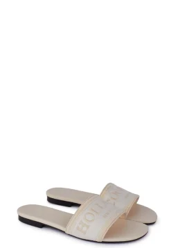 Holland Cooper Pimlico Slide<Women Sandals & Slides