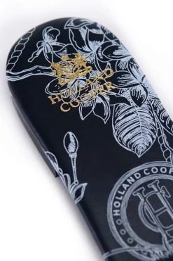 Holland Cooper Pimlico Slide<Women Sandals & Slides