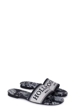 Holland Cooper Pimlico Slide<Women Sandals & Slides