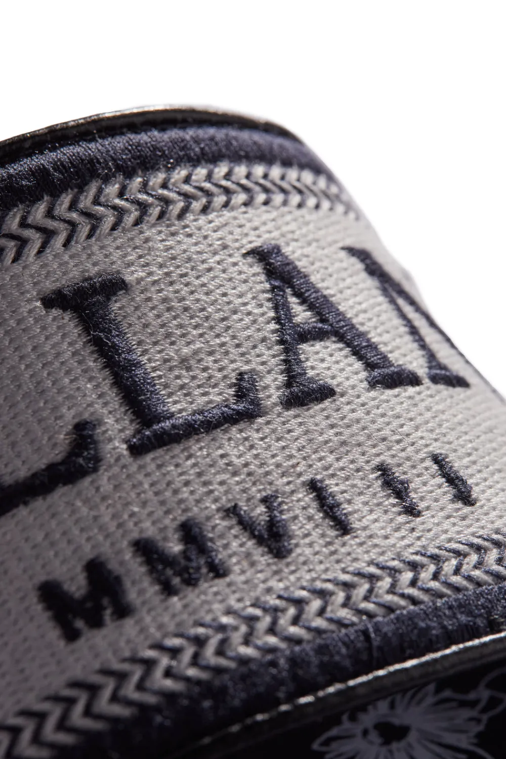 Holland Cooper Pimlico Slide<Women Sandals & Slides