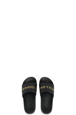 Holland Cooper Pool Slide<Women Sandals & Slides