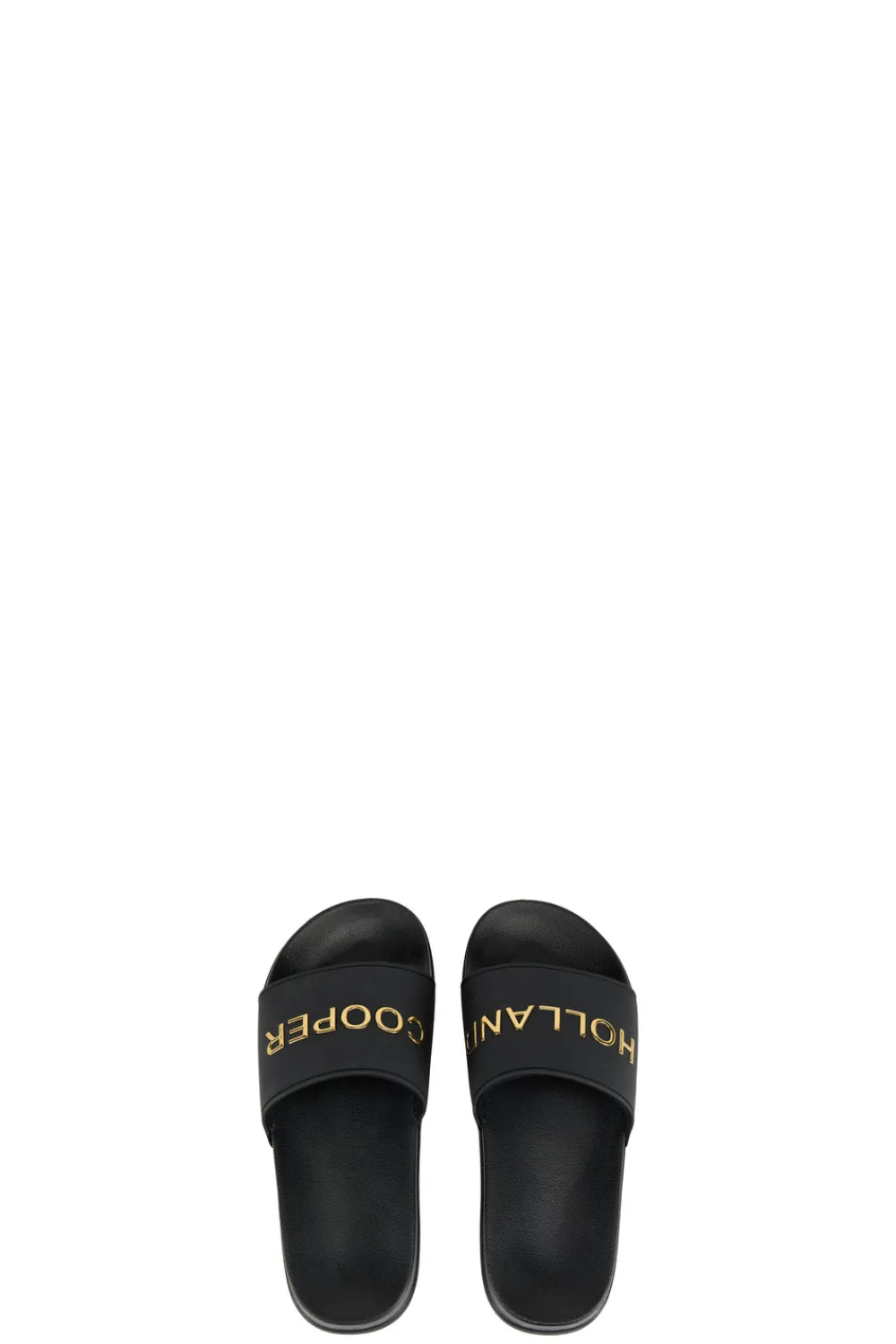 Holland Cooper Pool Slide<Women Sandals & Slides