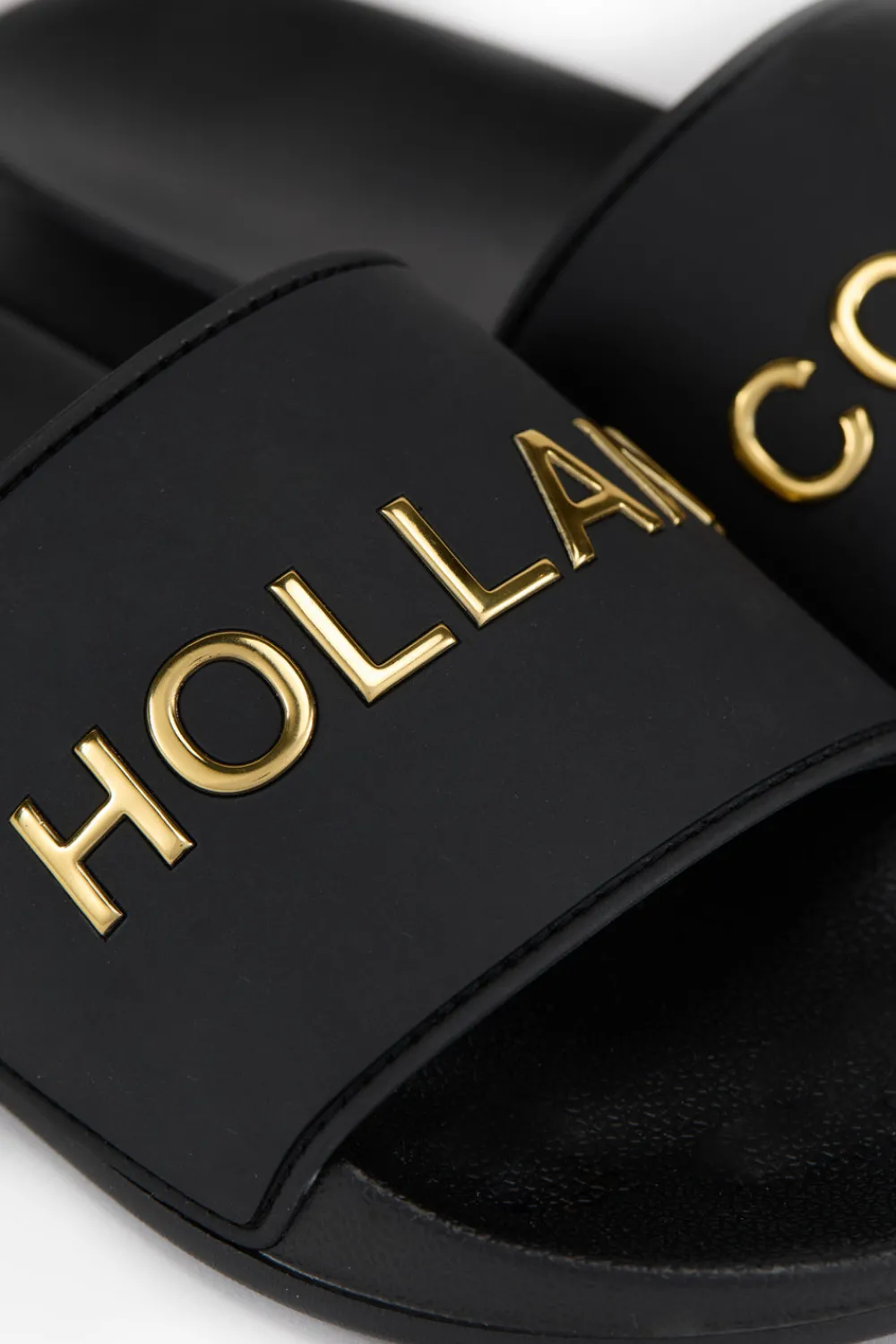 Holland Cooper Pool Slide<Women Sandals & Slides