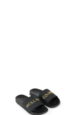Holland Cooper Pool Slide<Women Sandals & Slides