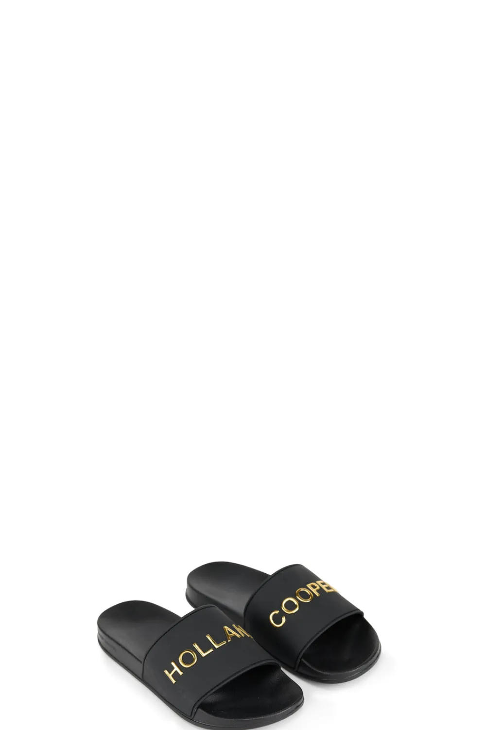 Holland Cooper Pool Slide<Women Sandals & Slides