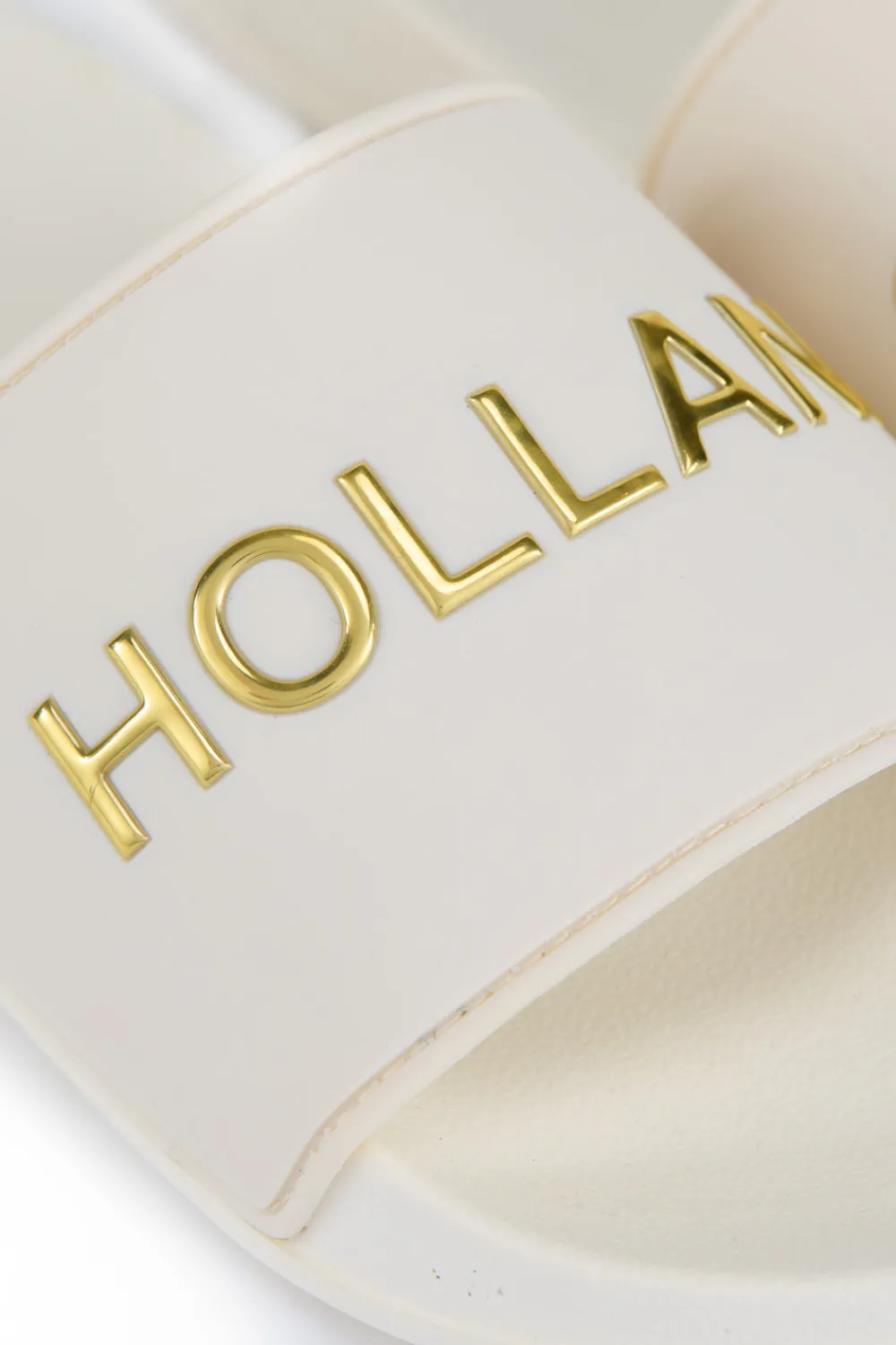 Holland Cooper Pool Slide<Women Sandals & Slides