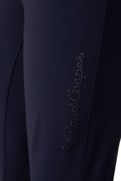 Holland Cooper Premium High Rise Breeches< Breeches