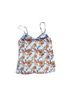 Holland Cooper Pyjama Set<Women Sleepwear