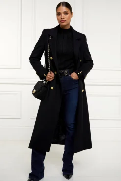 Holland Cooper Rachel Knit<Women Knitwear