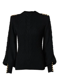 Holland Cooper Rachel Knit<Women Knitwear