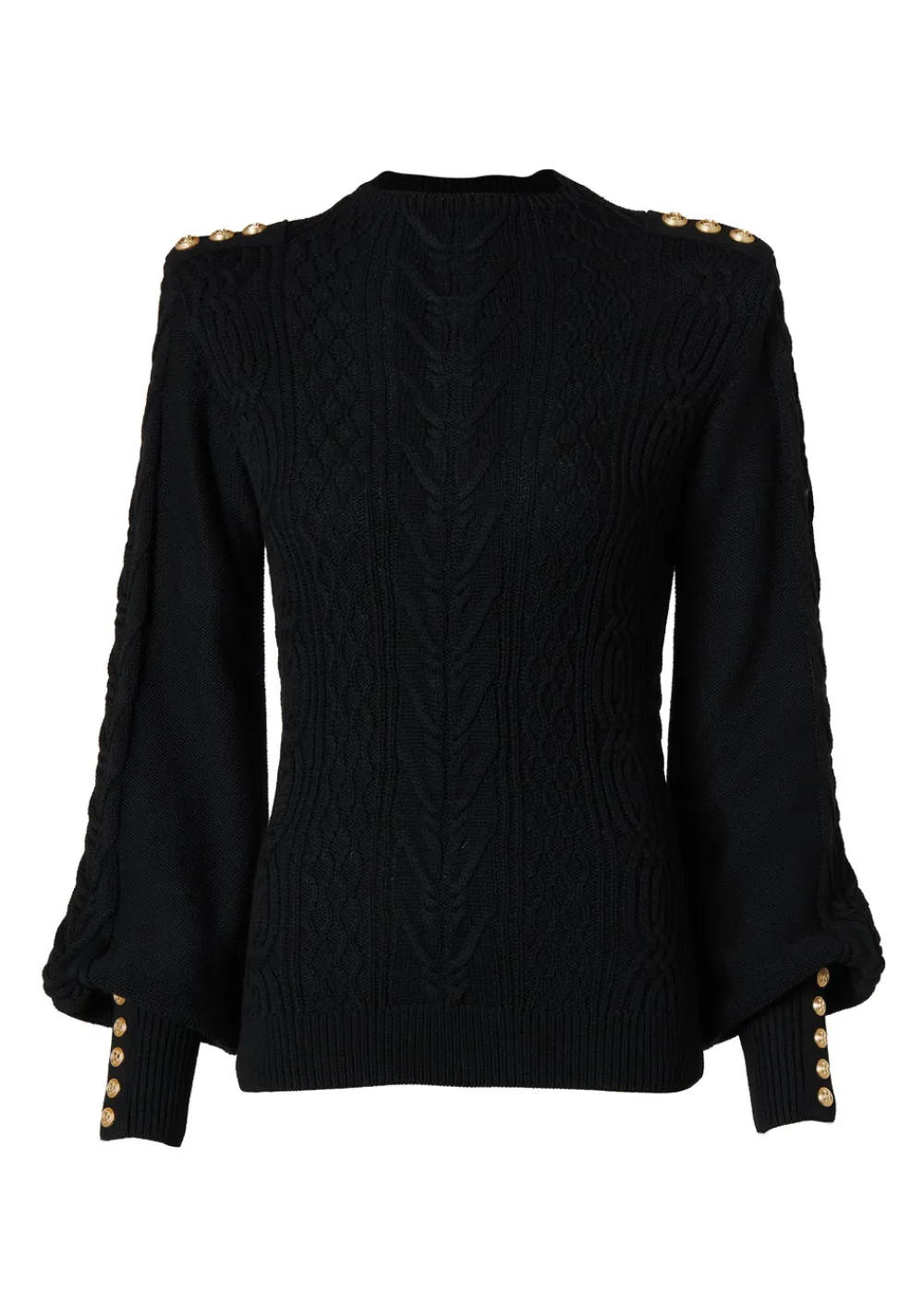 Holland Cooper Rachel Knit<Women Knitwear