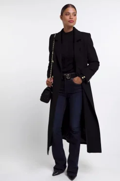 Holland Cooper Rachel Knit<Women Knitwear