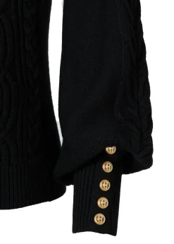 Holland Cooper Rachel Knit<Women Knitwear