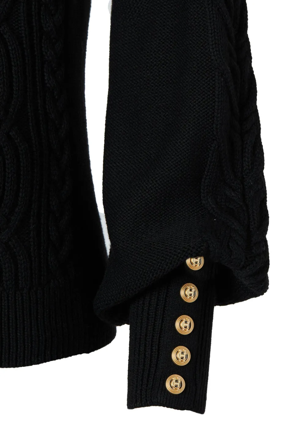 Holland Cooper Rachel Knit<Women Knitwear