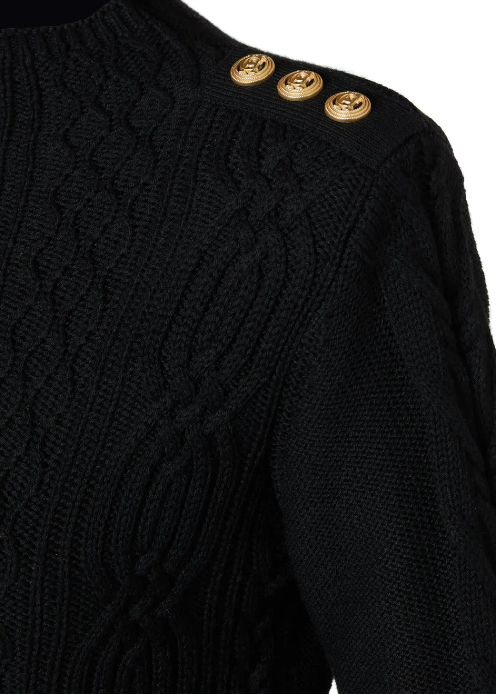 Holland Cooper Rachel Knit<Women Knitwear