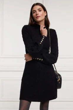 Holland Cooper Rachel Mini Dress<Women Dresses