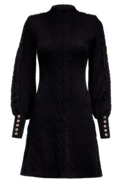 Holland Cooper Rachel Mini Dress<Women Dresses