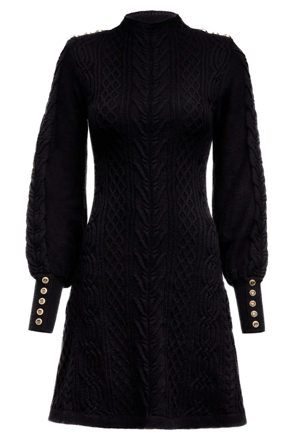 Holland Cooper Rachel Mini Dress<Women Dresses