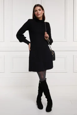 Holland Cooper Rachel Mini Dress<Women Dresses