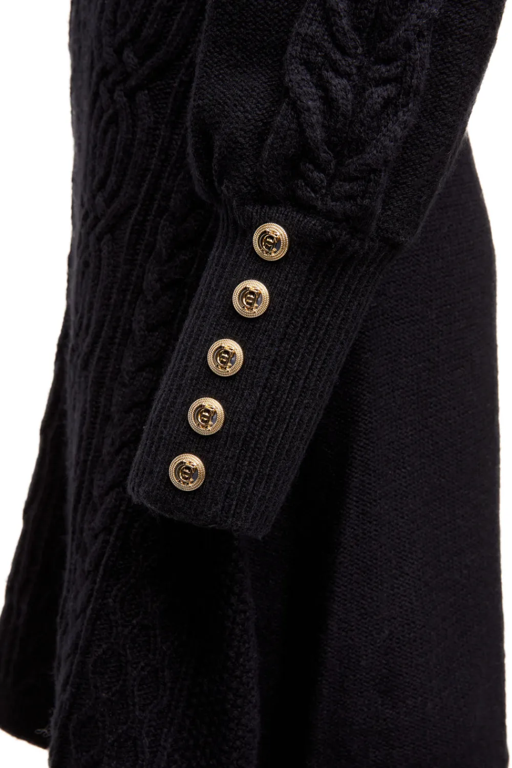 Holland Cooper Rachel Mini Dress<Women Dresses