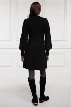 Holland Cooper Rachel Mini Dress<Women Dresses