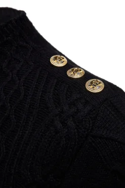 Holland Cooper Rachel Mini Dress<Women Dresses