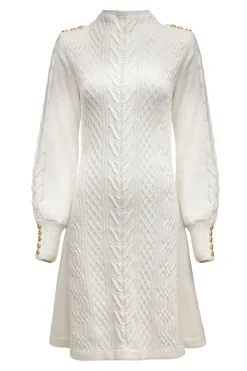 Holland Cooper Rachel Mini Dress<Women Dresses